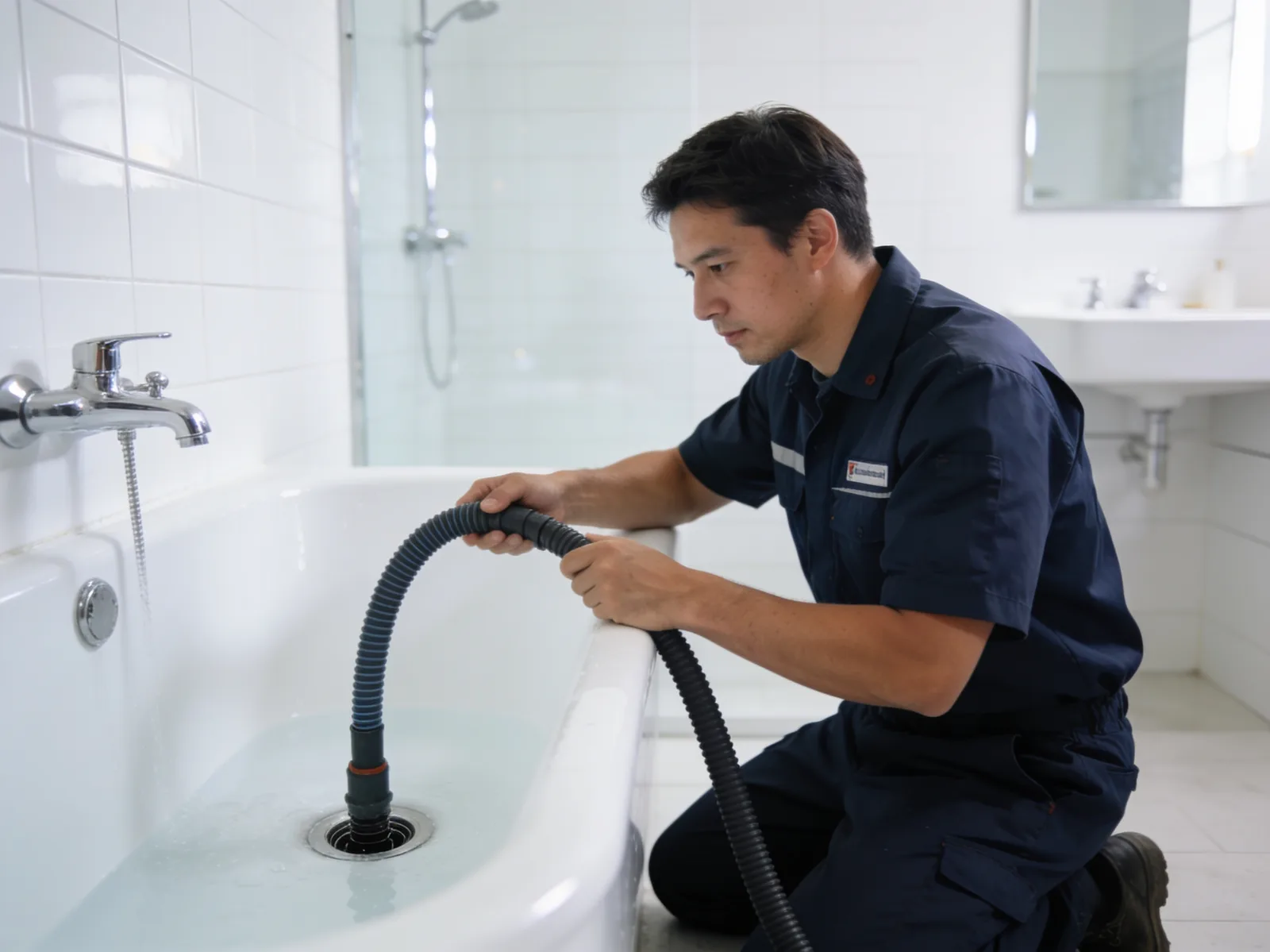 Emergency Plumber Saint Joseph, IL FAQs
